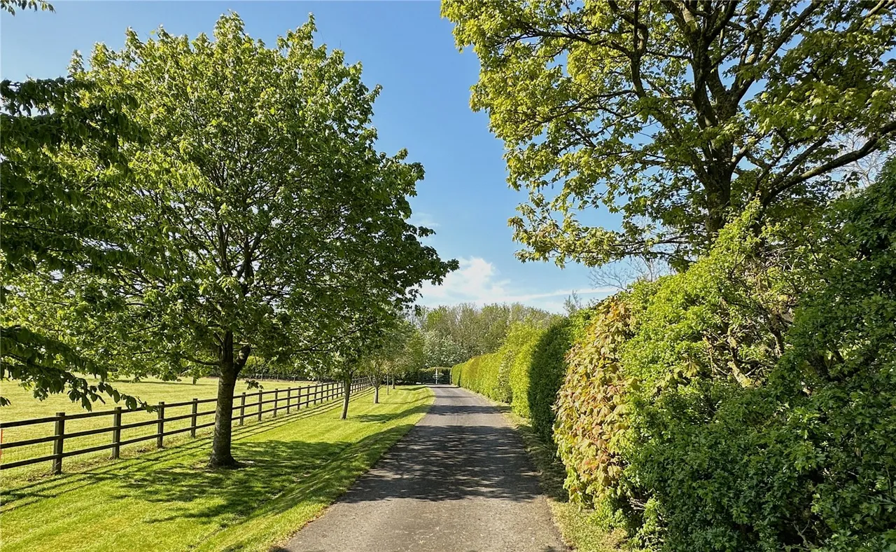Elsham Wolds, Elsham, photo 35