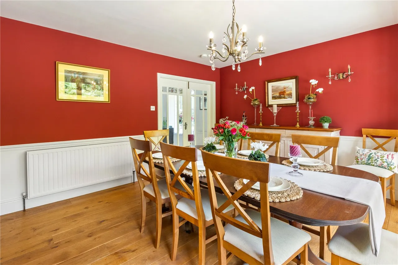 Elsham Wolds, Elsham, photo 10