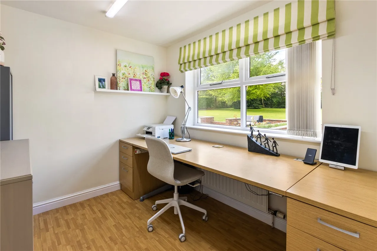 Elsham Wolds, Elsham, photo 17