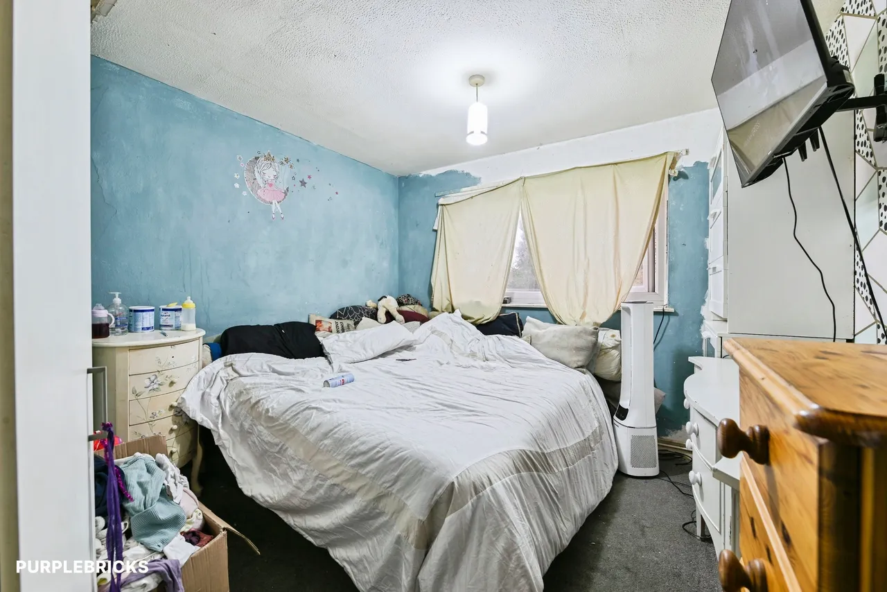 Northall Avenue, Bulwell, NG6, photo 7