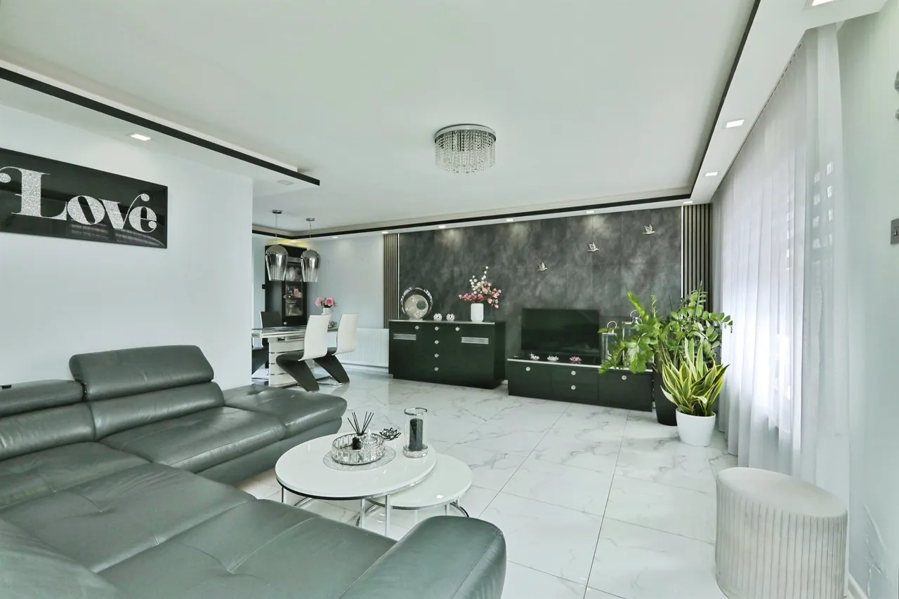 Wike Gate Road, Thorne, Doncaster, photo 8