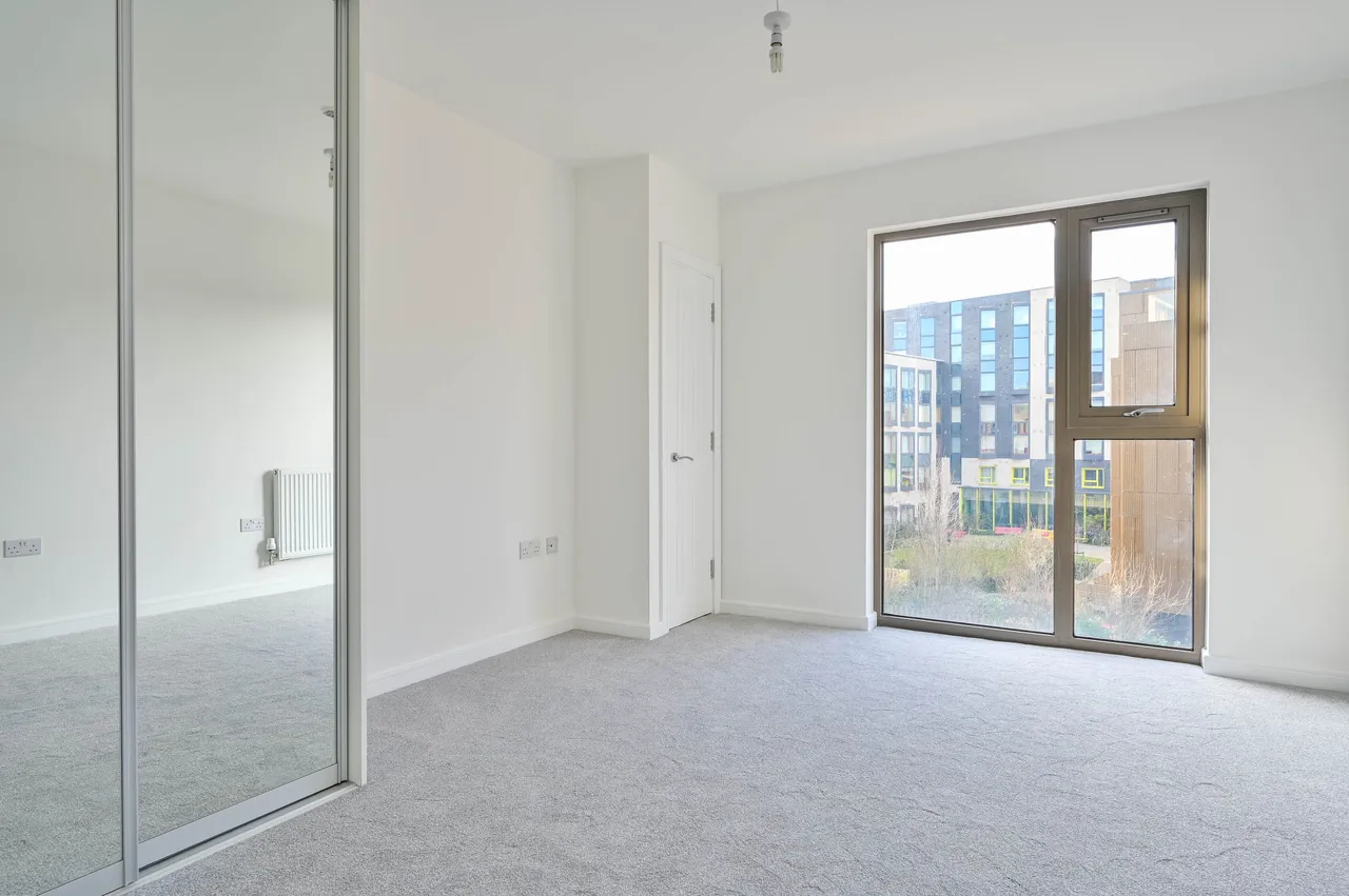 Flat 41, Wey Corner, Walnut Tree Close, Guildford, photo 7