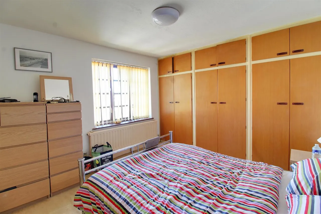 Dixons Hill Road, Welham Green AL9 7DN, photo 7