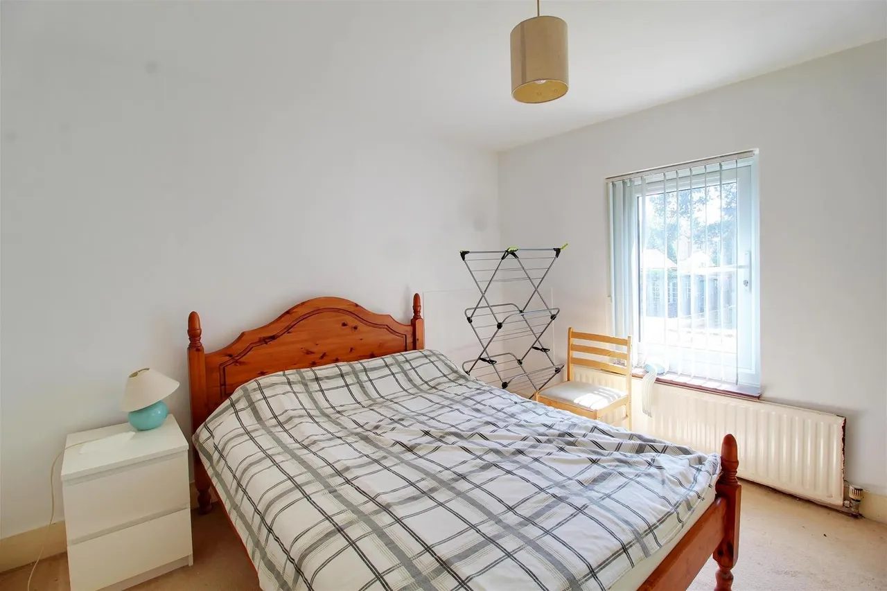 Dixons Hill Road, Welham Green AL9 7DN, photo 8
