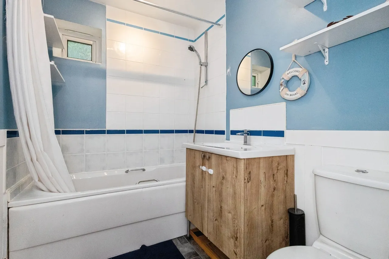 Upper Park Road, Manchester, Greater Manchester, M14, photo 10