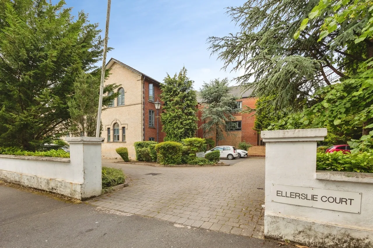 Upper Park Road, Manchester, Greater Manchester, M14, photo 21
