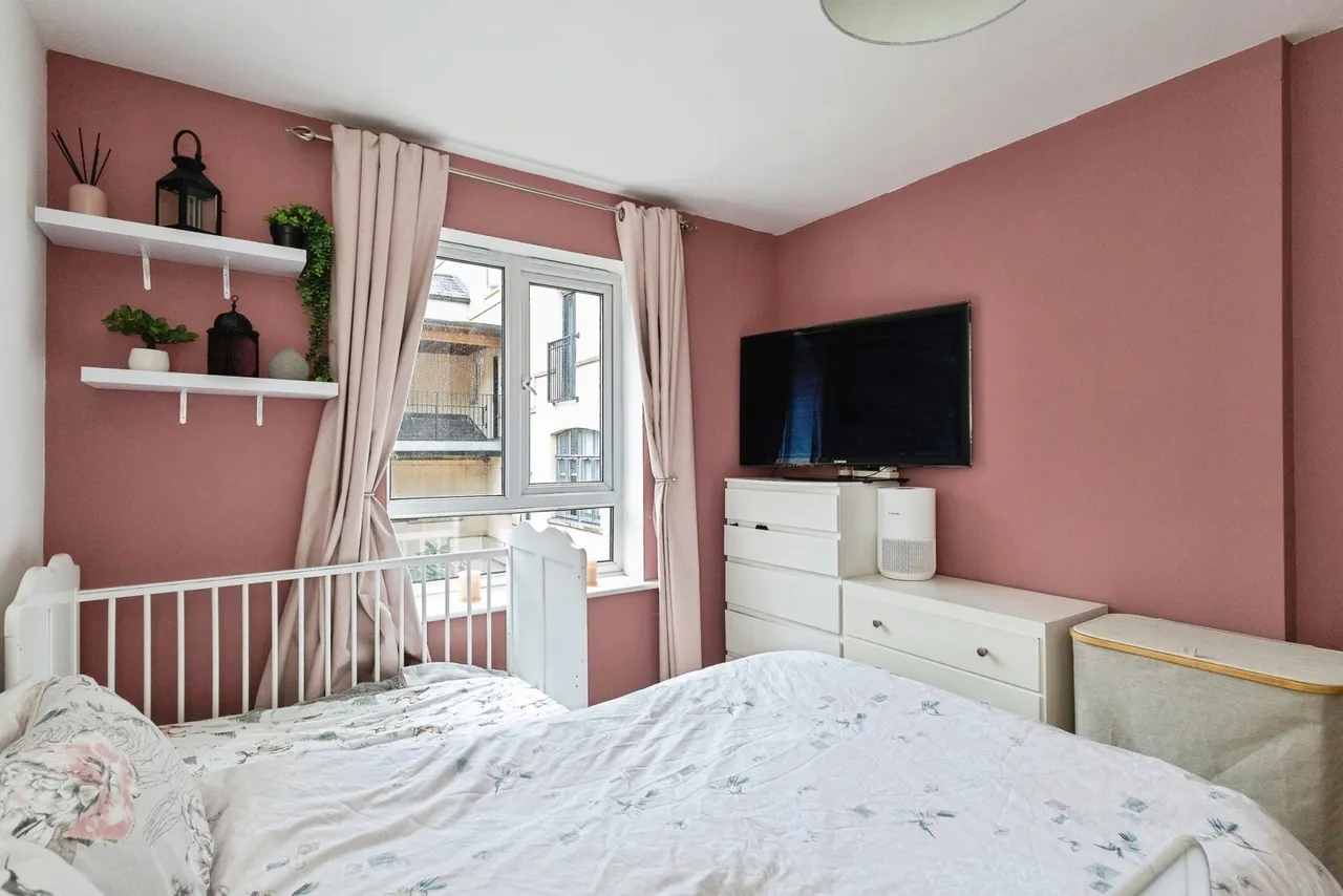 Upper Park Road, Manchester, Greater Manchester, M14, photo 19