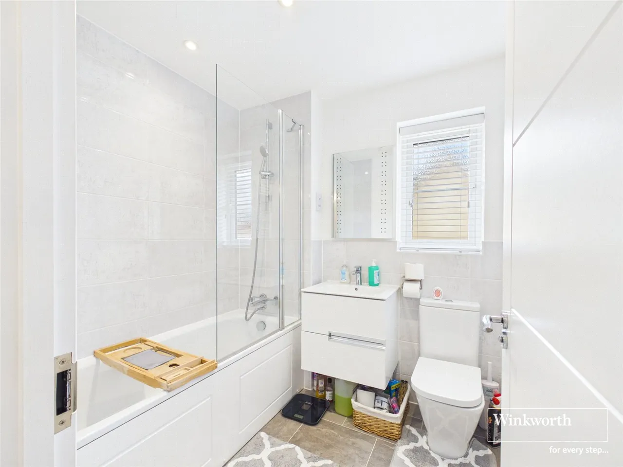 Equestrian Court, Arborfield Green, Reading, Berkshire, RG2, photo 8