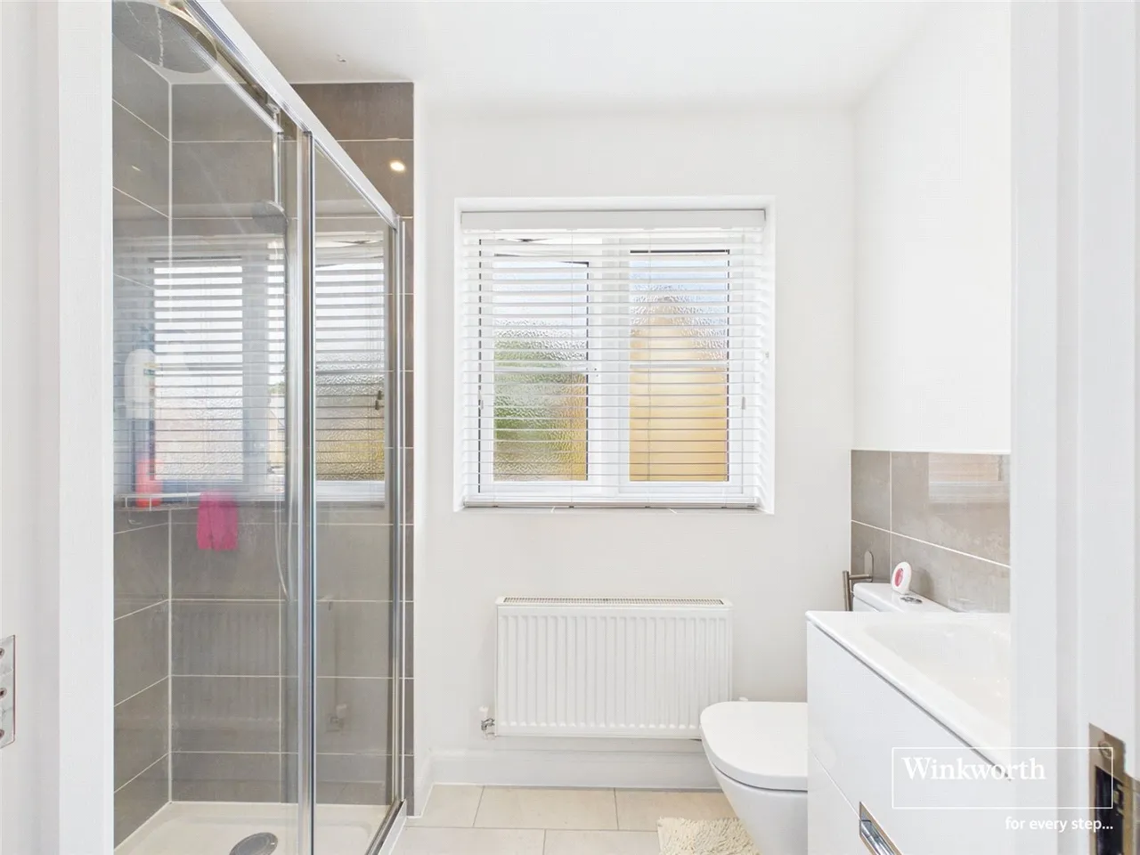 Equestrian Court, Arborfield Green, Reading, Berkshire, RG2, photo 7