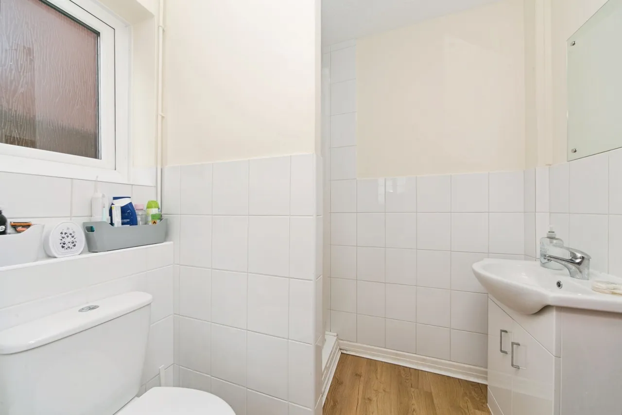 Lon Dderwen, Abergele, LL22, photo 15