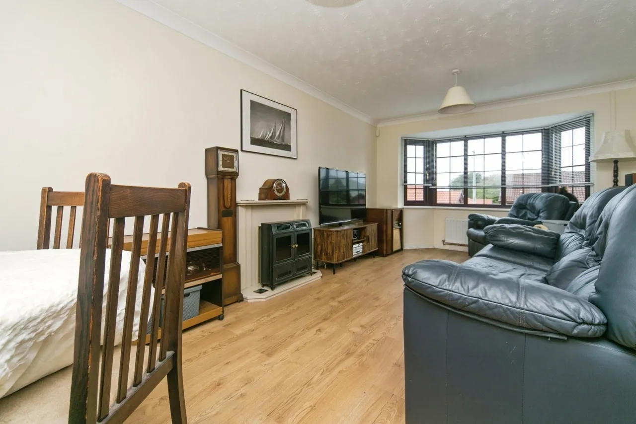 Lon Dderwen, Abergele, LL22, photo 5