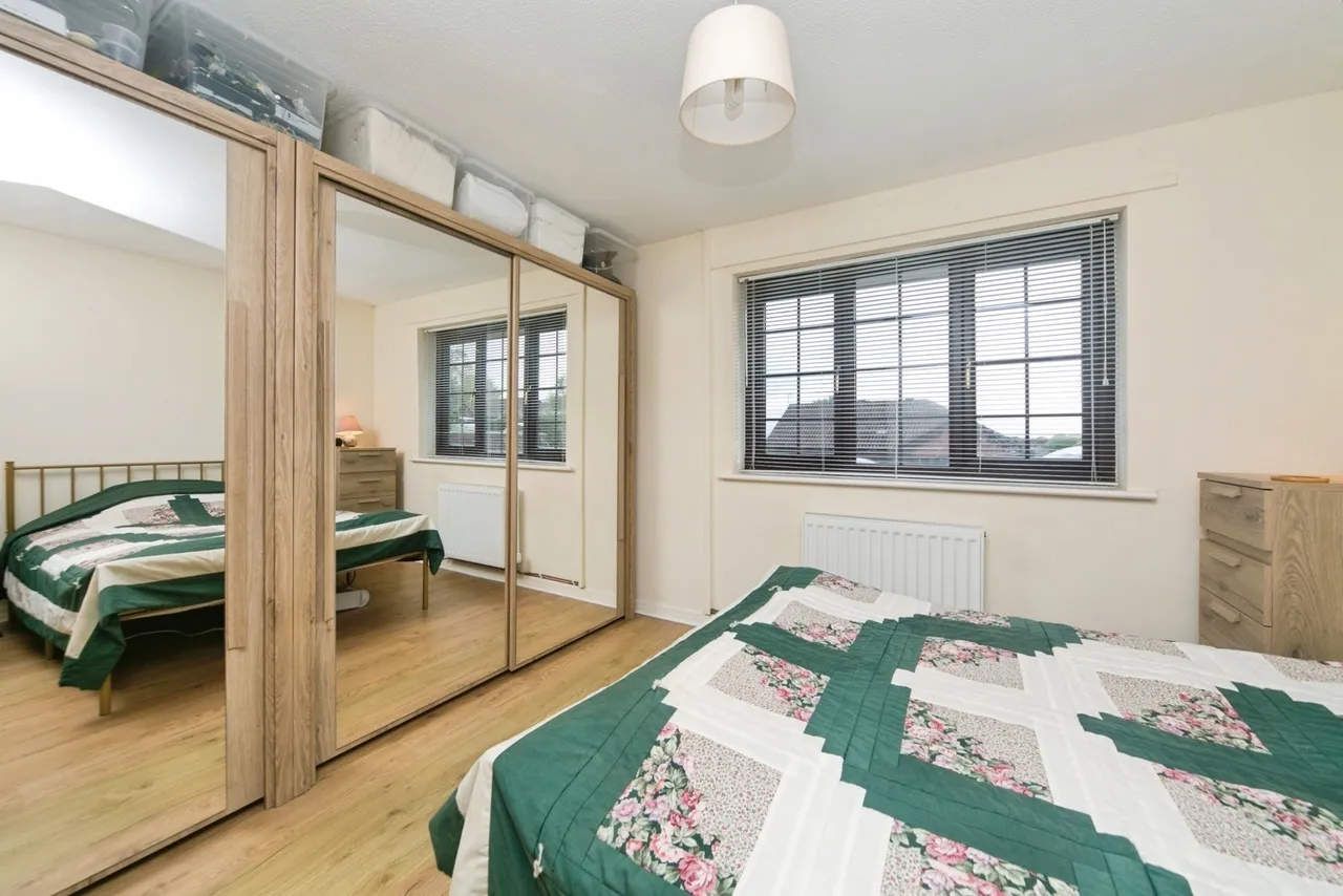 Lon Dderwen, Abergele, LL22, photo 17