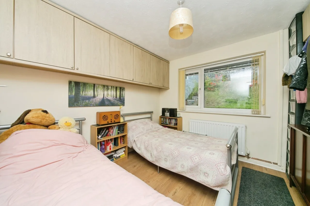 Lon Dderwen, Abergele, LL22, photo 10