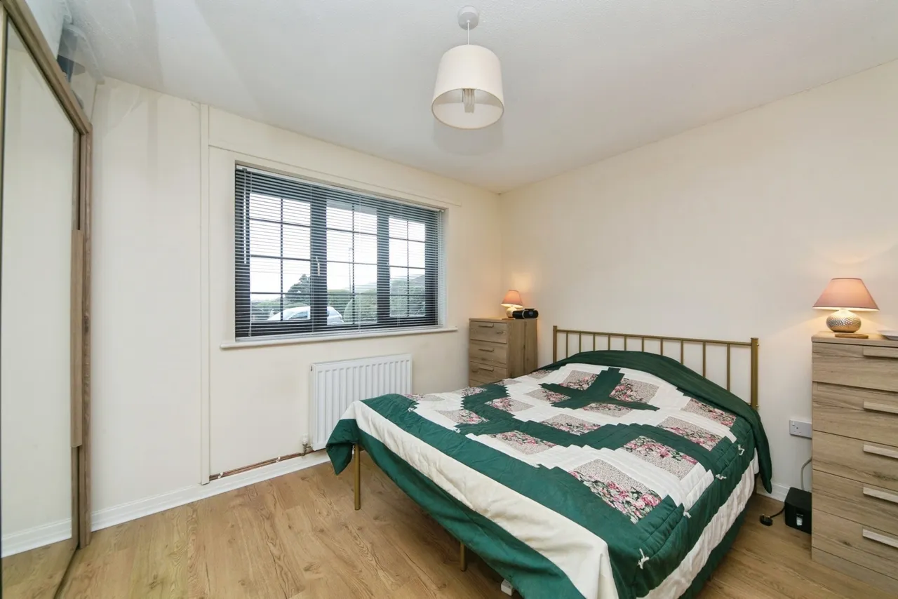 Lon Dderwen, Abergele, LL22, photo 9