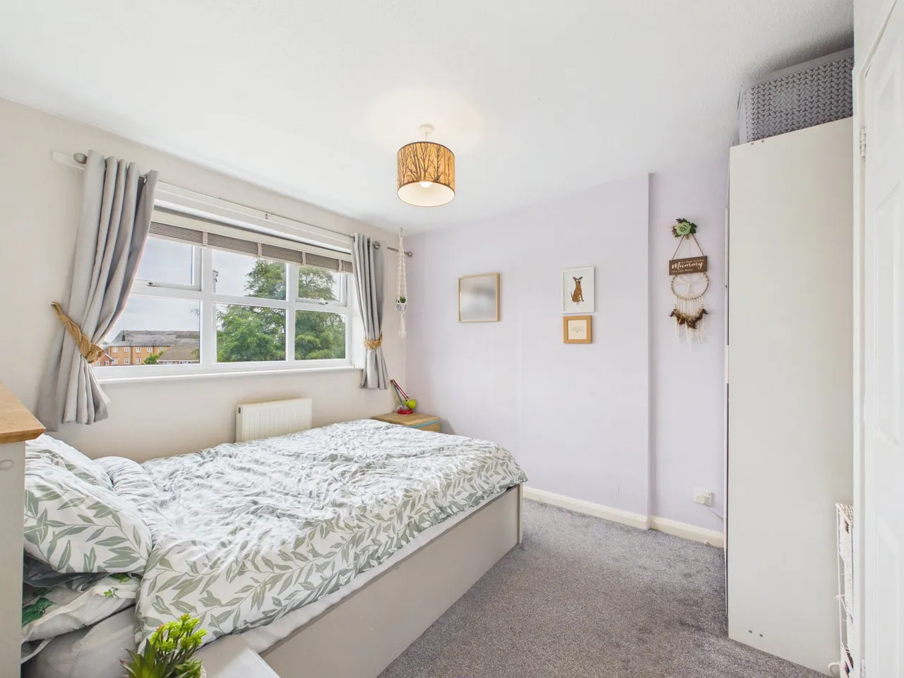 Walker Crescent, St. Georges, TF2, photo 14