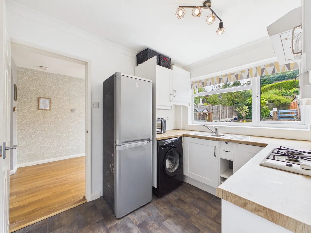 Walker Crescent, St. Georges, TF2, photo 10