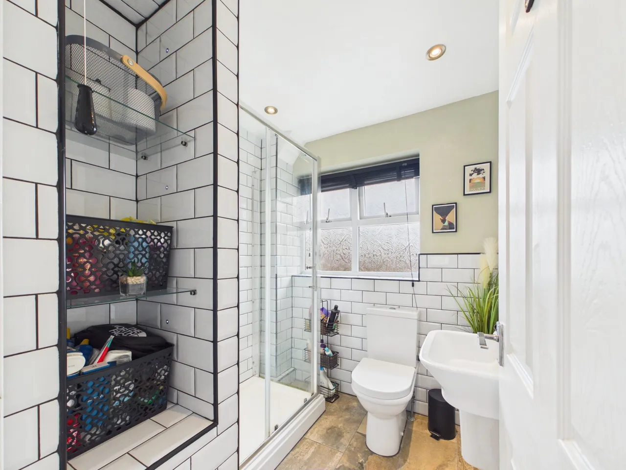 Walker Crescent, St. Georges, TF2, photo 13
