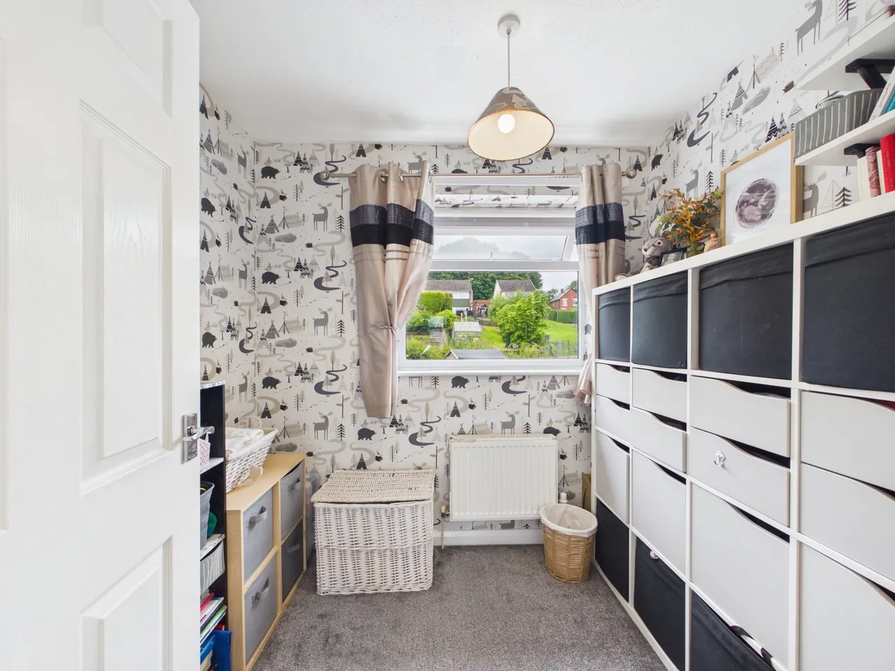 Walker Crescent, St. Georges, TF2, photo 16