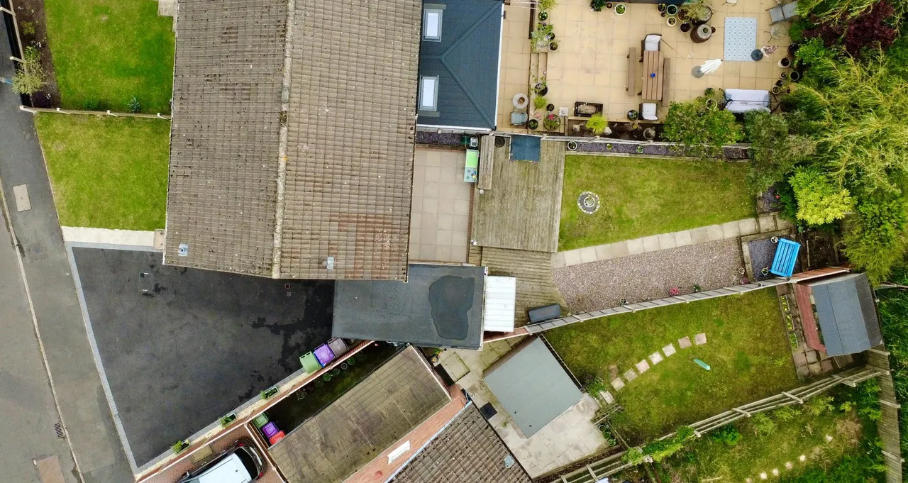 Walker Crescent, St. Georges, TF2, photo 19