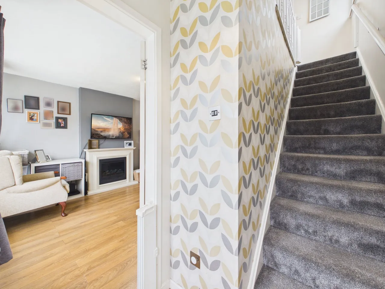 Walker Crescent, St. Georges, TF2, photo 11