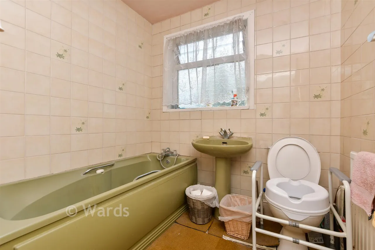 Picton Road, Ramsgate, CT11, photo 6