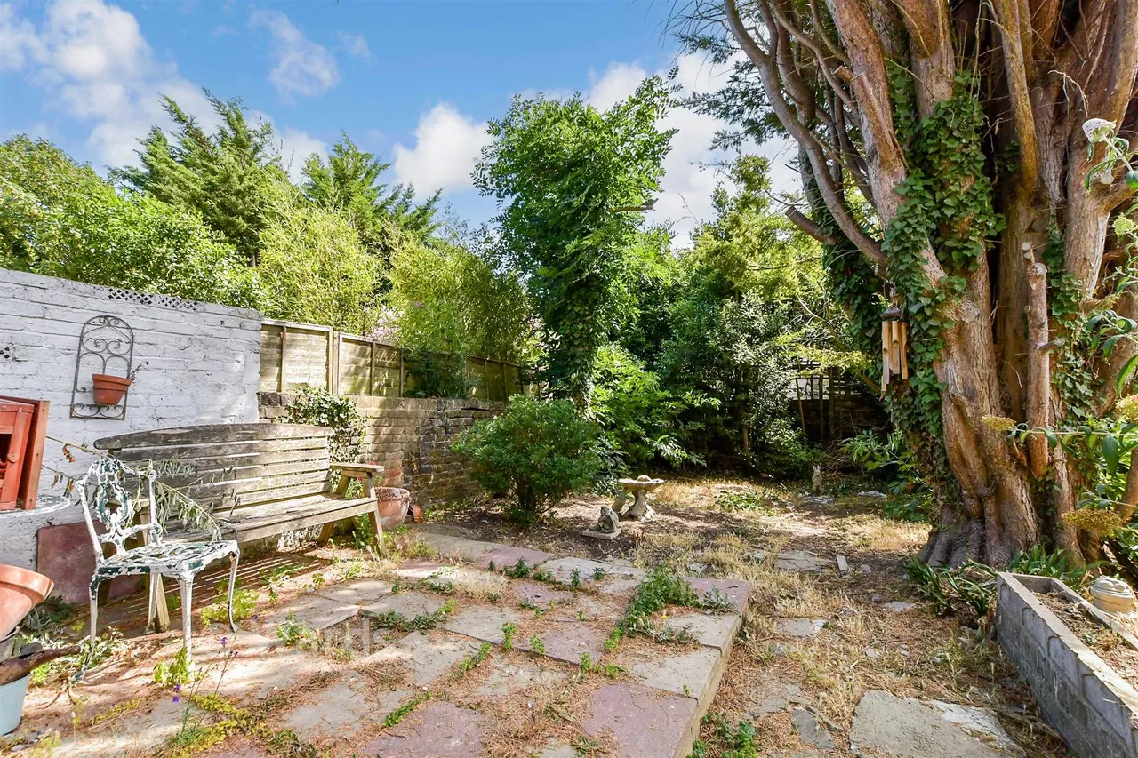 Picton Road, Ramsgate, CT11, photo 10