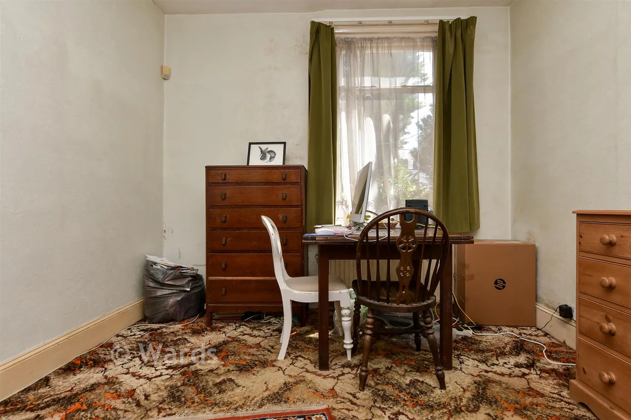 Picton Road, Ramsgate, CT11, photo 3