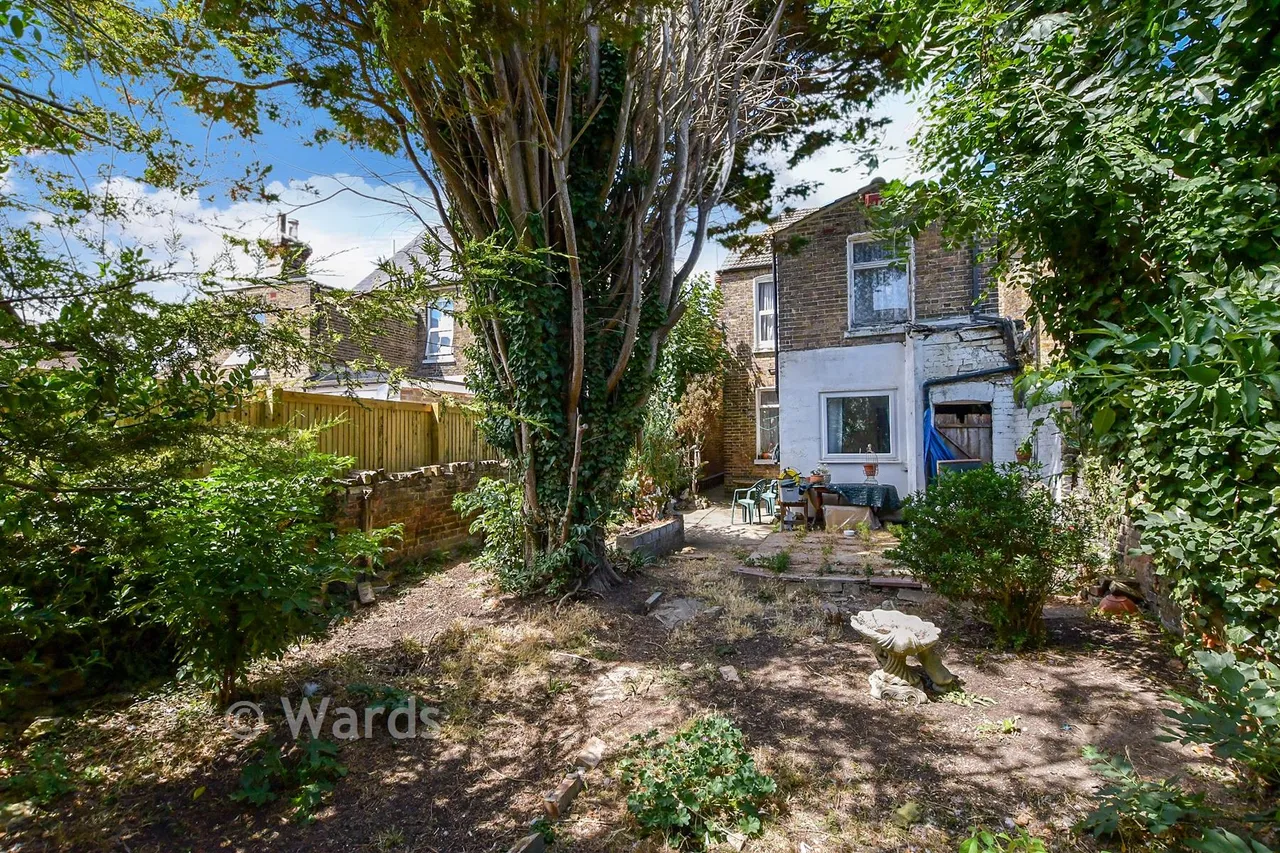 Picton Road, Ramsgate, CT11, photo 9