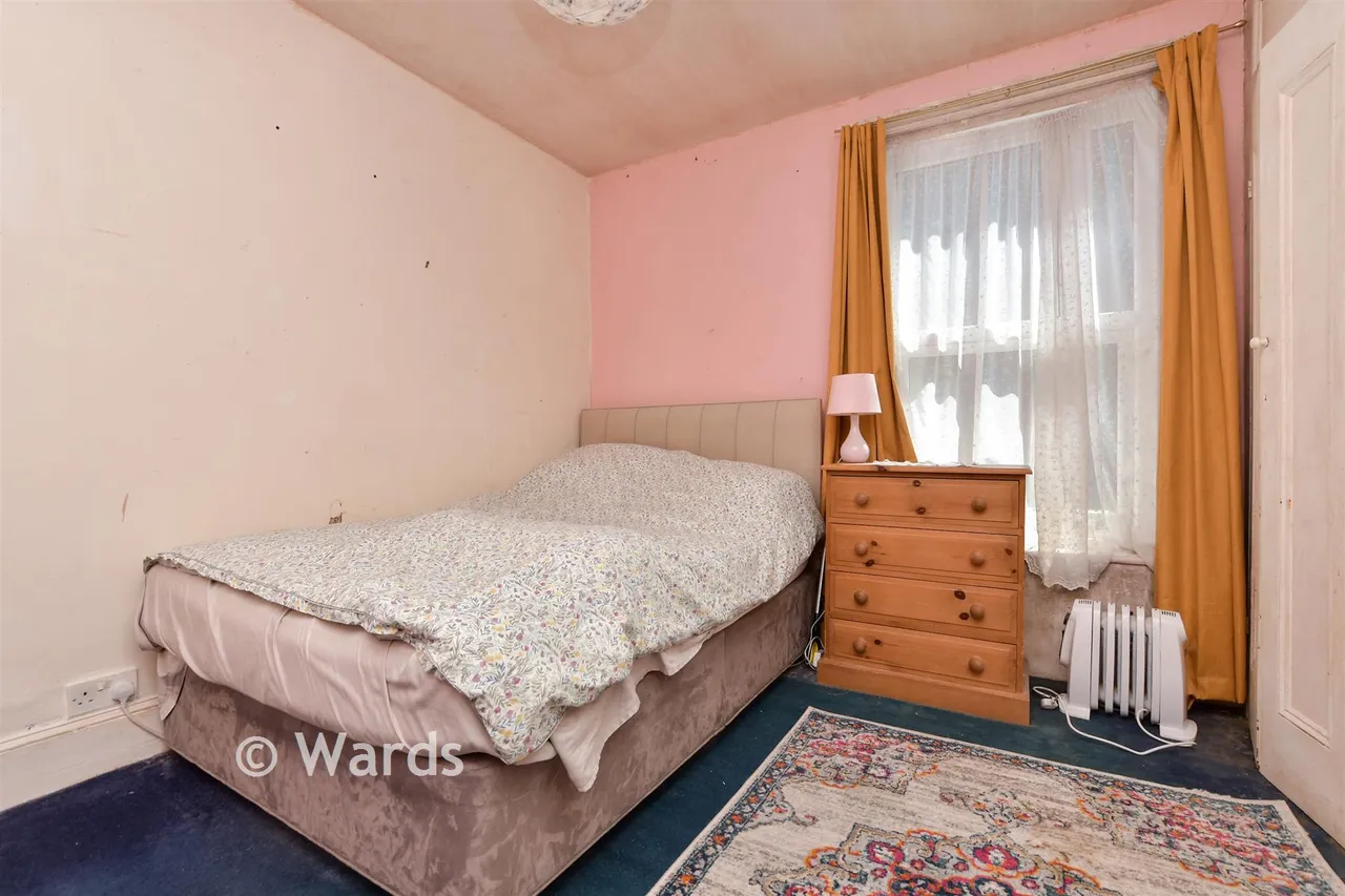 Picton Road, Ramsgate, CT11, photo 7