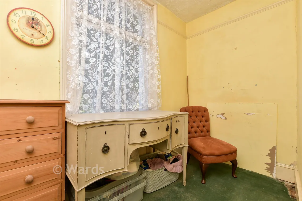 Picton Road, Ramsgate, CT11, photo 11