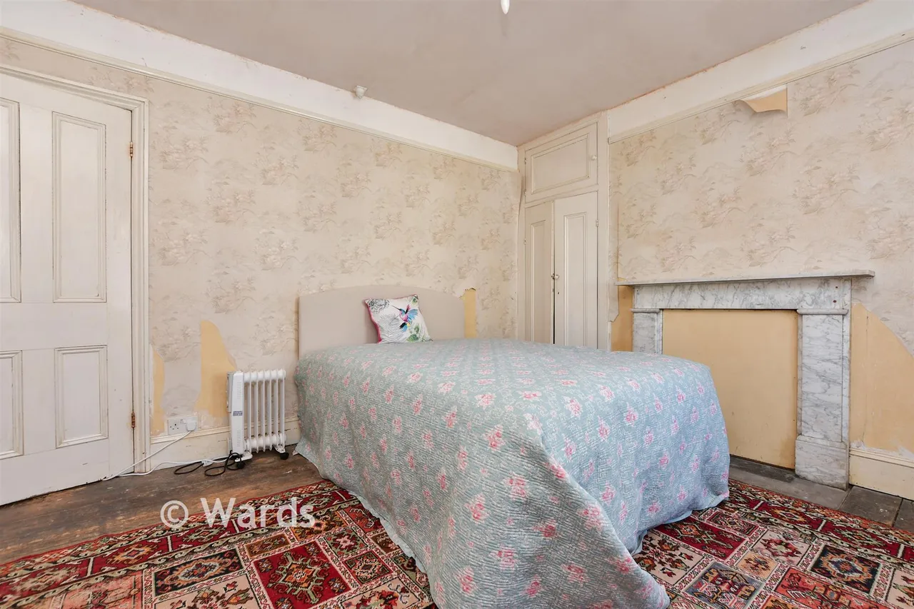 Picton Road, Ramsgate, CT11, photo 5