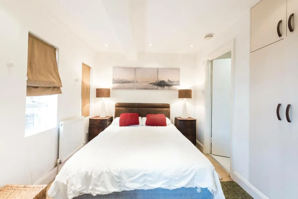 Sloane Avenue, Chelsea, SW3, photo 6