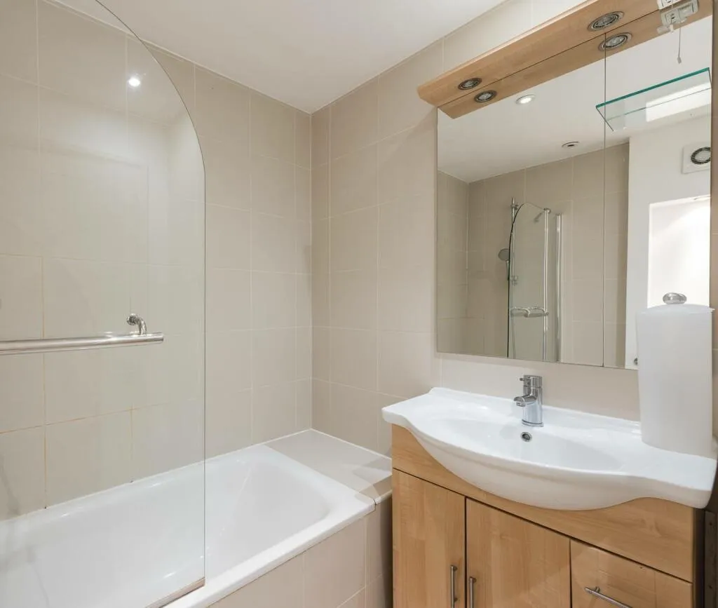 Sloane Avenue, Chelsea, SW3, photo 4