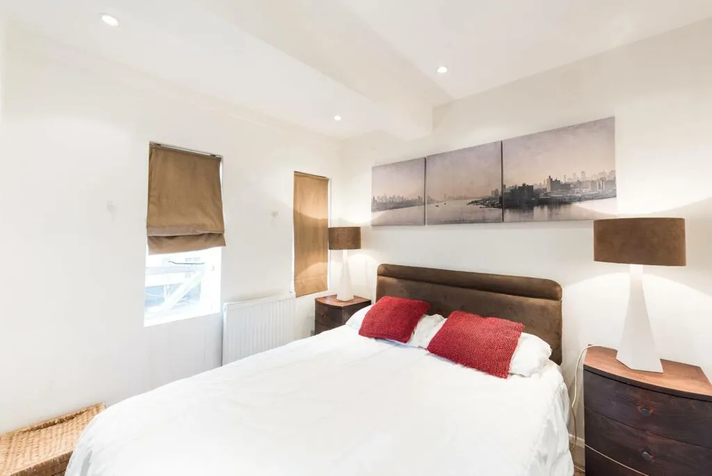 Sloane Avenue, Chelsea, SW3, photo 5