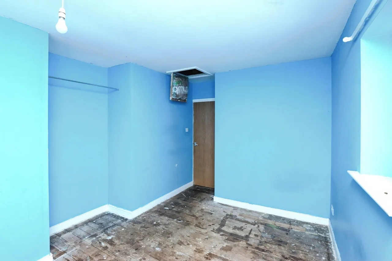 Wesley Avenue, Sheffield, S26, photo 17