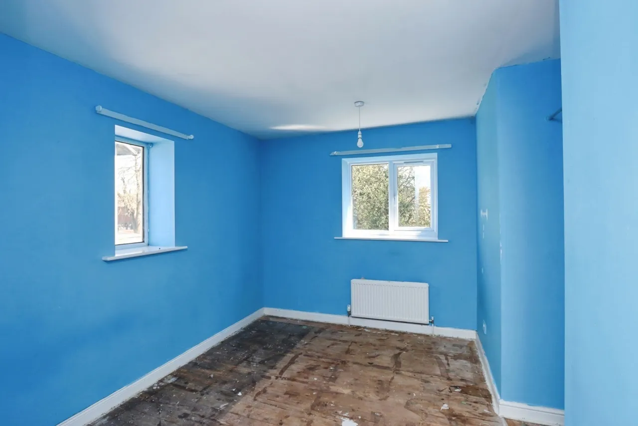 Wesley Avenue, Sheffield, S26, photo 9