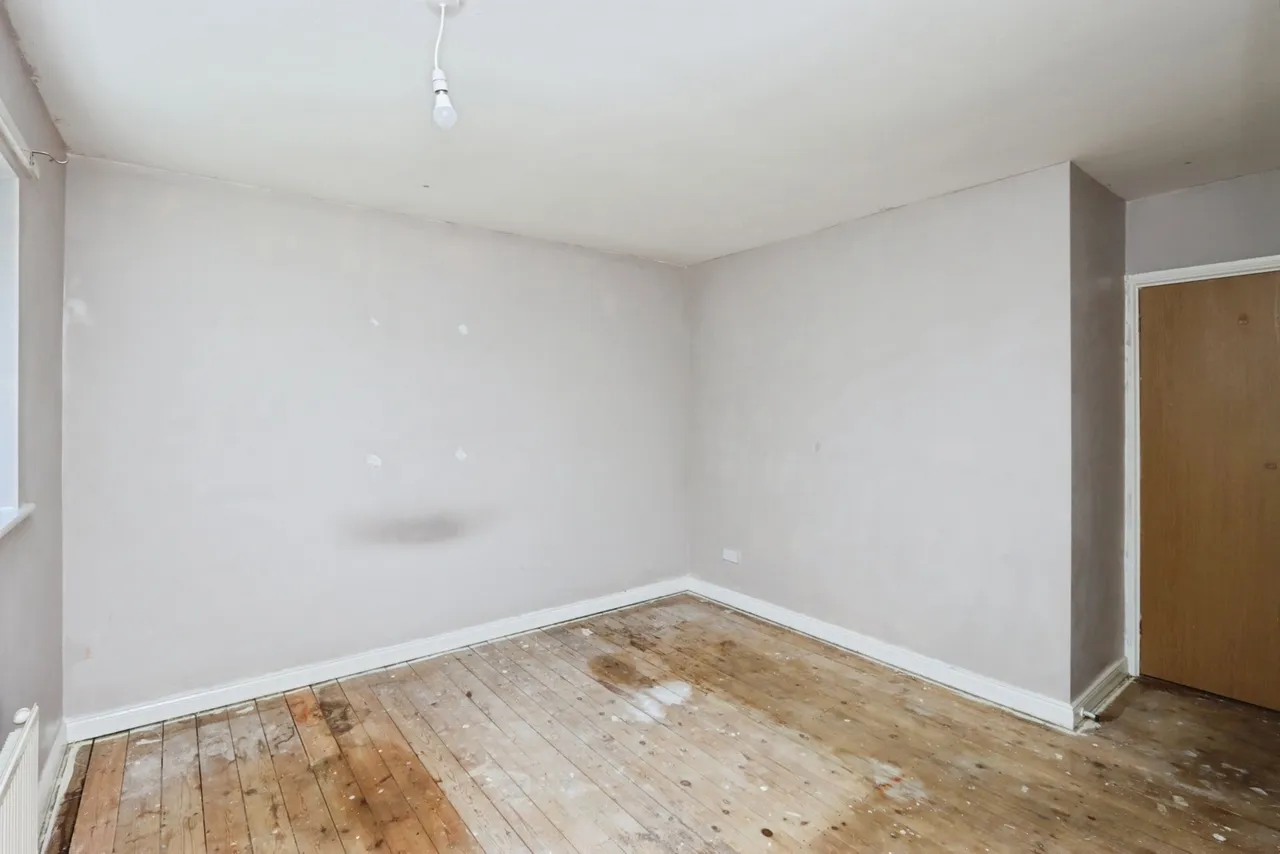 Wesley Avenue, Sheffield, S26, photo 15