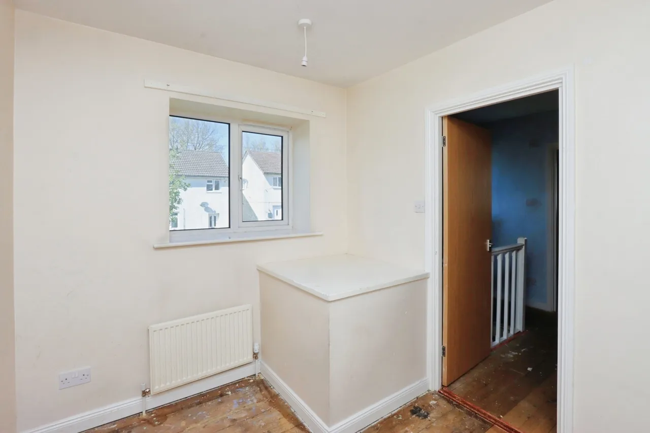 Wesley Avenue, Sheffield, S26, photo 10