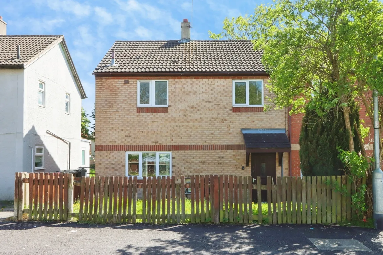 Wesley Avenue, Sheffield, S26, photo 11