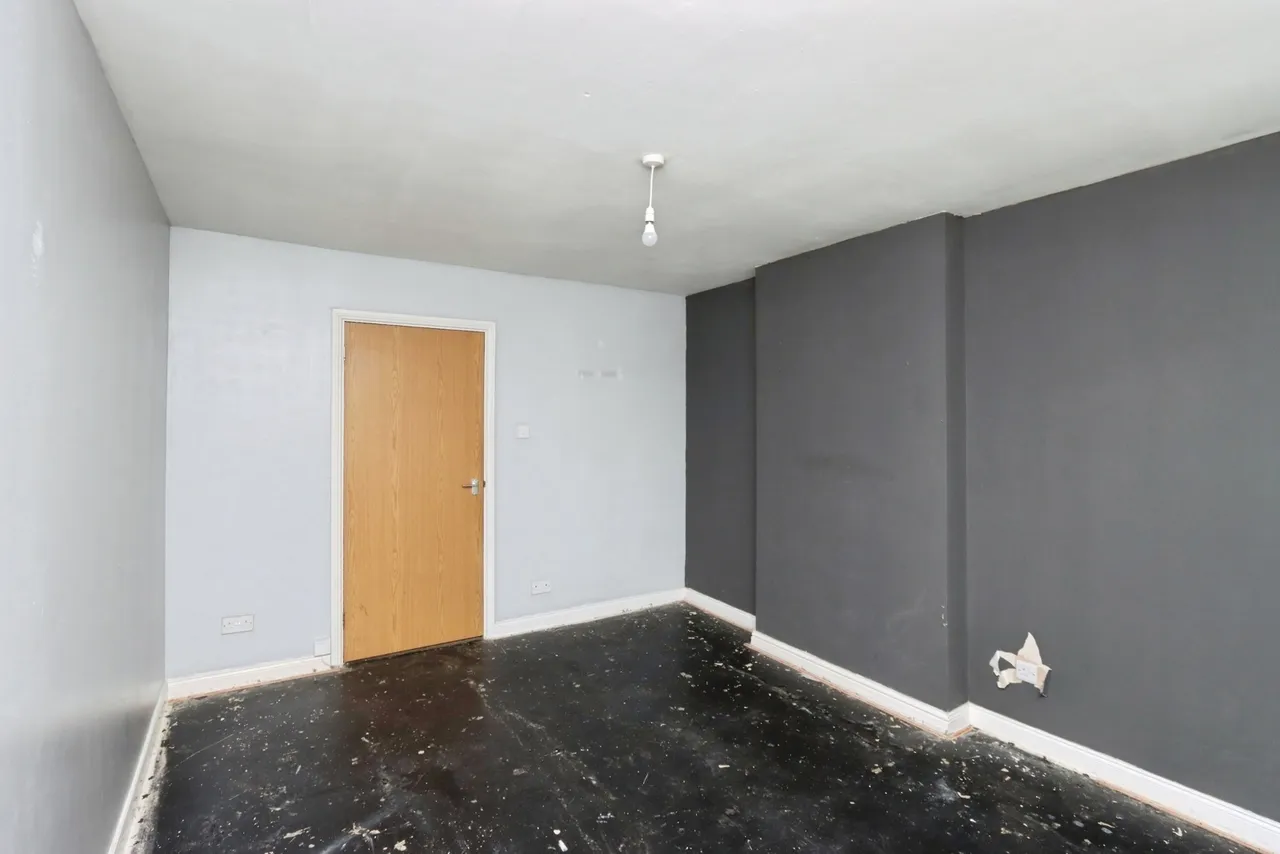 Wesley Avenue, Sheffield, S26, photo 14