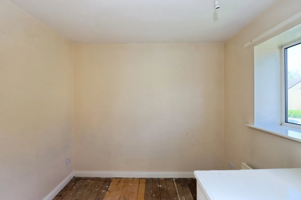 Wesley Avenue, Sheffield, S26, photo 18