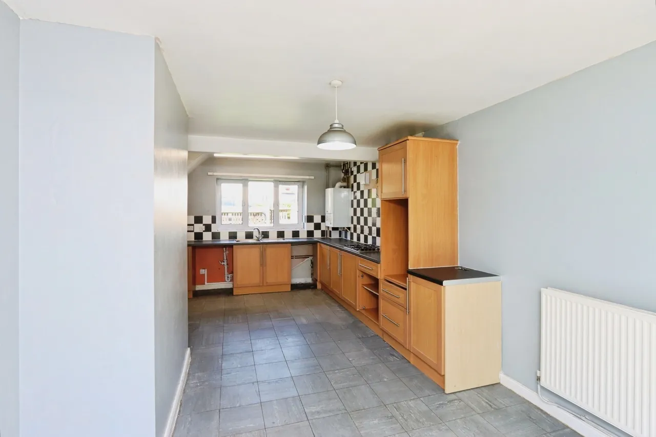 Wesley Avenue, Sheffield, S26, photo 2