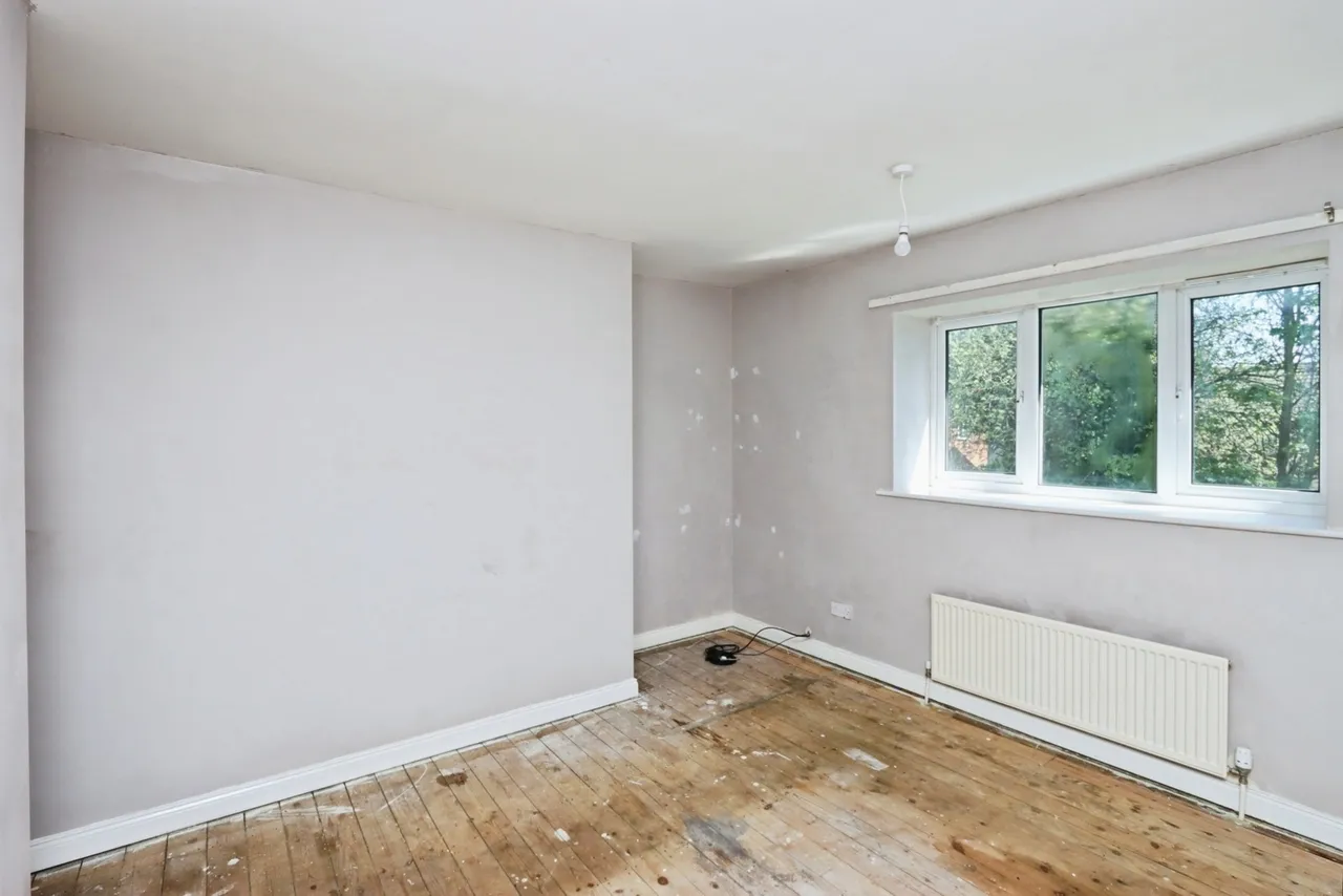 Wesley Avenue, Sheffield, S26, photo 8