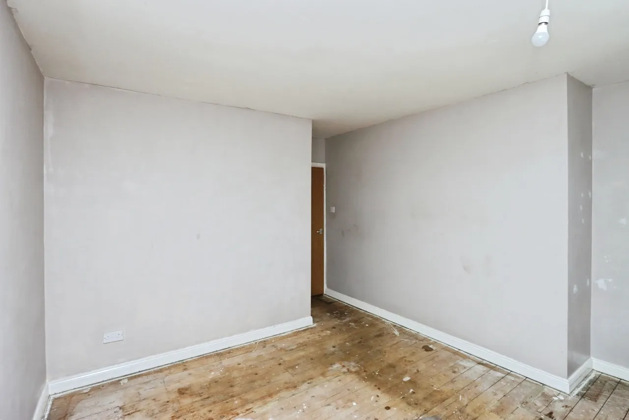 Wesley Avenue, Sheffield, S26, photo 16