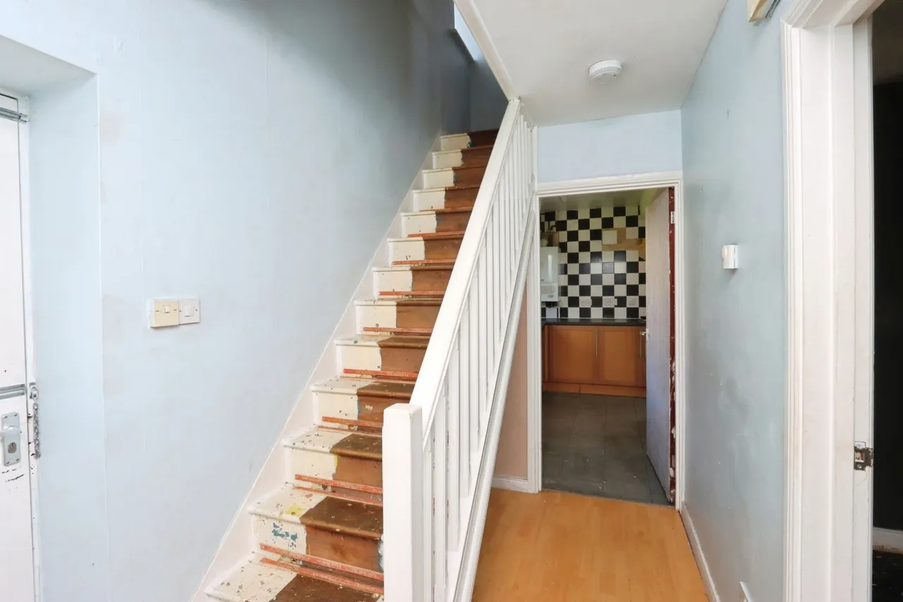 Wesley Avenue, Sheffield, S26, photo 6