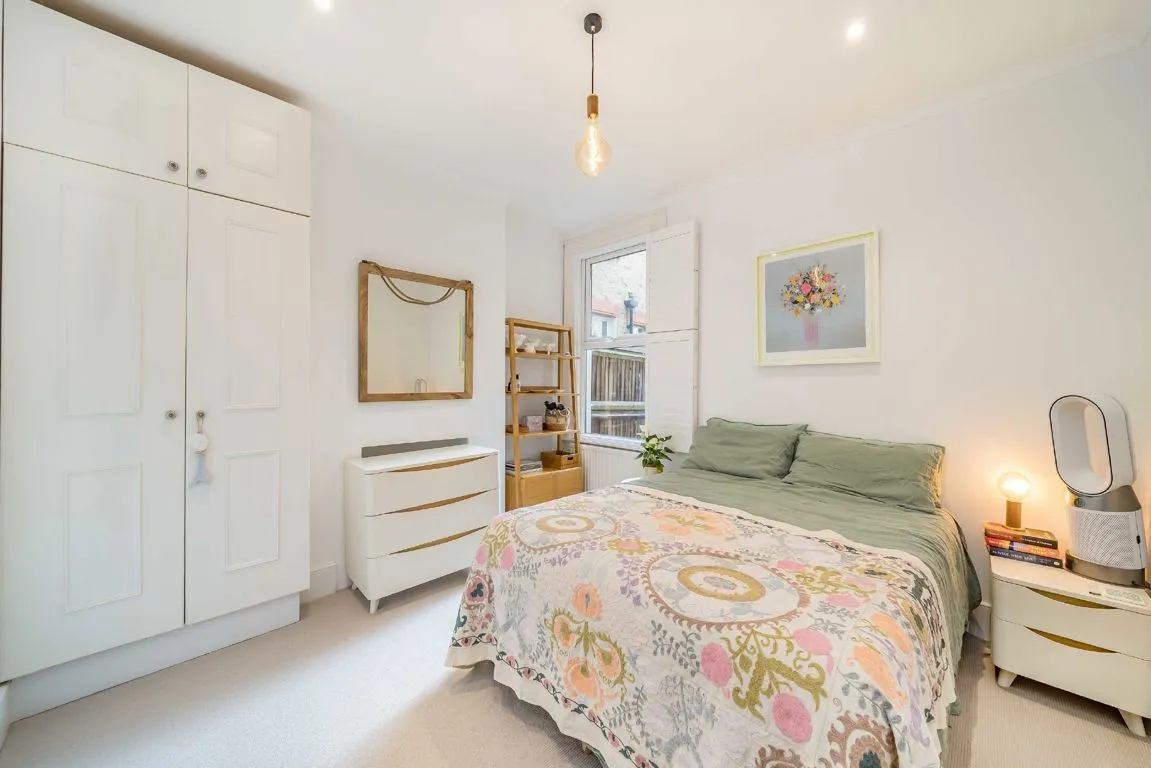 Isis Street, SW18, photo 5