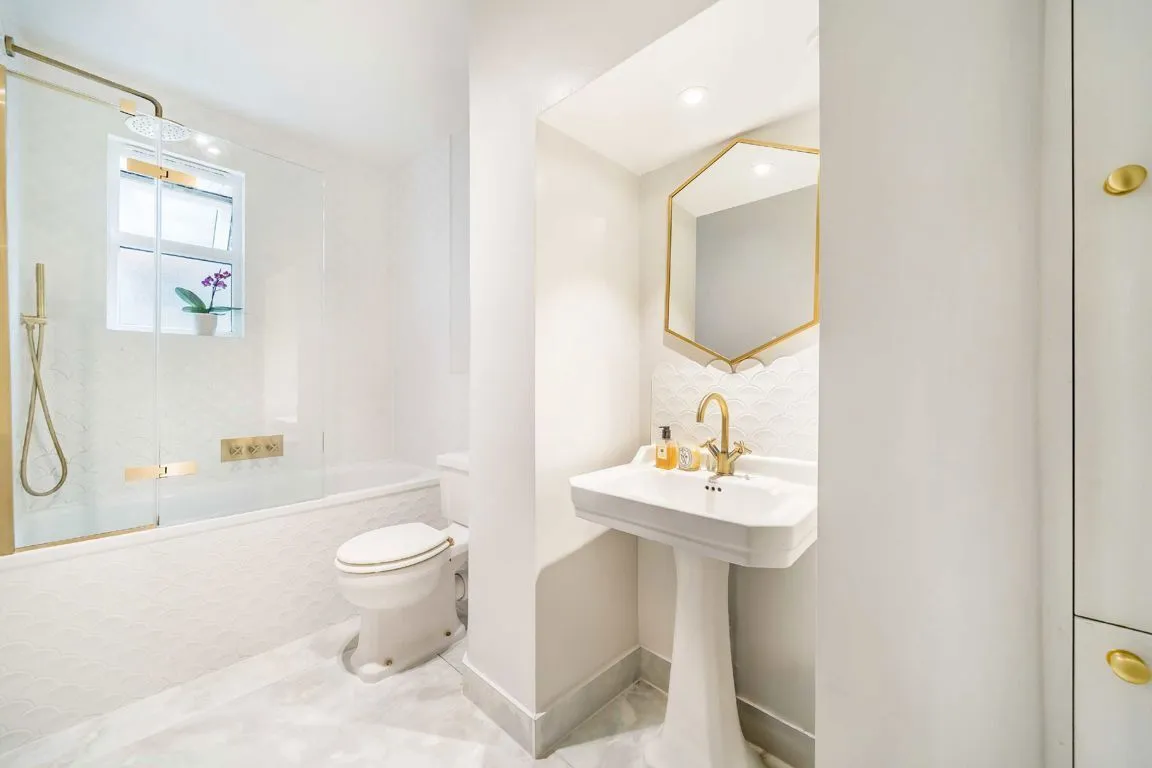 Isis Street, SW18, photo 6
