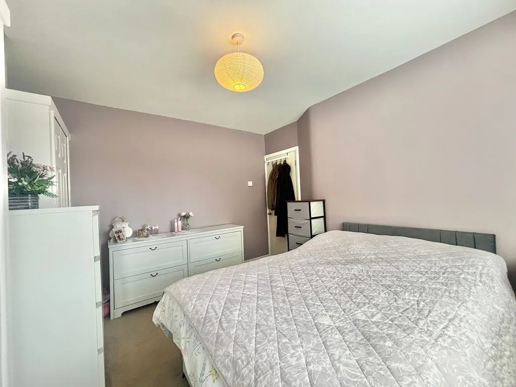 Grindleford Road, Great Barr, B42, photo 31