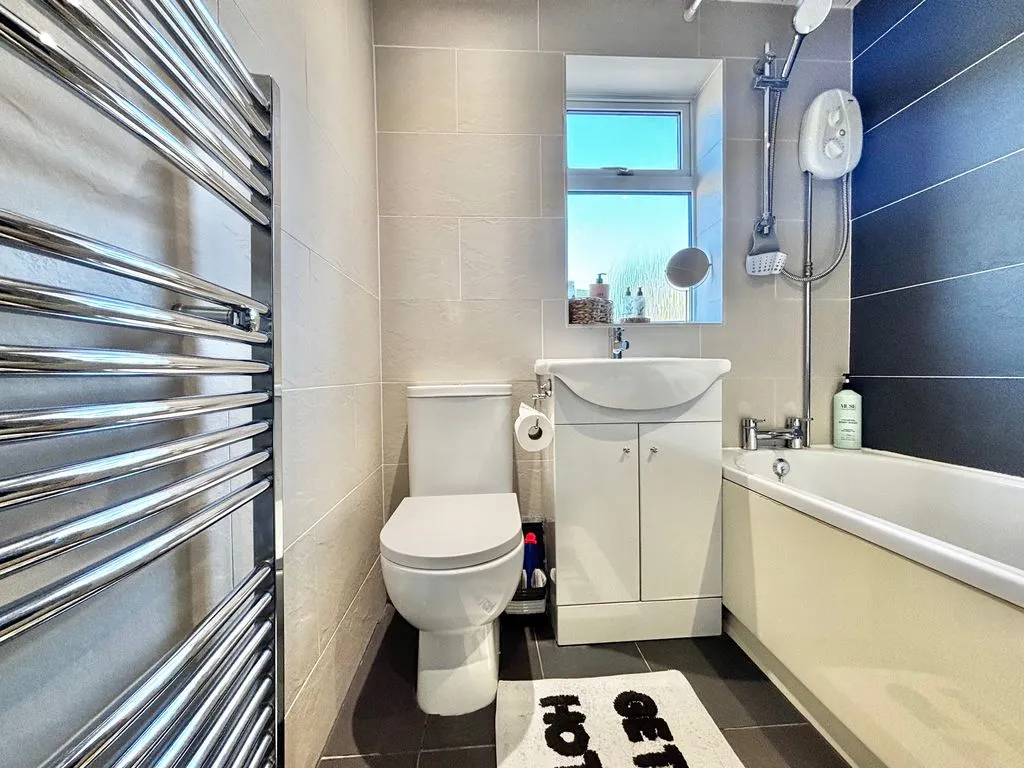 Grindleford Road, Great Barr, B42, photo 41