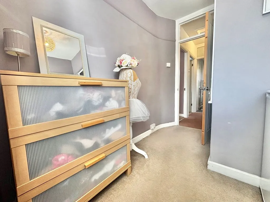 Grindleford Road, Great Barr, B42, photo 37